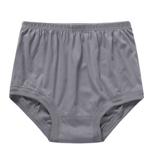 Load image into Gallery viewer, New High-Waist Ladies Leak Proof Panties
