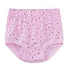 Load image into Gallery viewer, New High-Waist Ladies Leak Proof Panties
