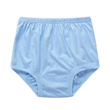 Load image into Gallery viewer, New High-Waist Ladies Leak Proof Panties
