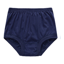 Load image into Gallery viewer, New High-Waist Ladies Leak Proof Panties
