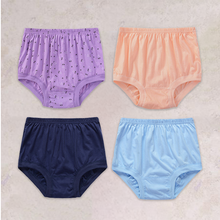 Load image into Gallery viewer, New High-Waist Ladies Leak Proof Panties
