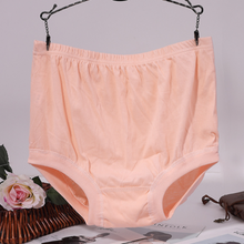 Load image into Gallery viewer, New High-Waist Ladies Leak Proof Panties
