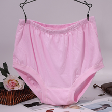 Load image into Gallery viewer, New High-Waist Ladies Leak Proof Panties
