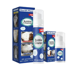 Load image into Gallery viewer, All-Purpose Rinse-Free Cleaning Spray
