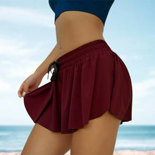 Load image into Gallery viewer, Casual Sports Yoga Shorts
