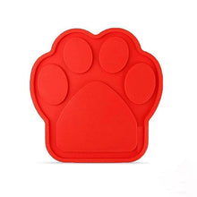 Load image into Gallery viewer, BathBuddy for Dogs - The Original Dog Bath Toy
