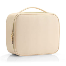 Load image into Gallery viewer, Portable PU Cosmetic Bag
