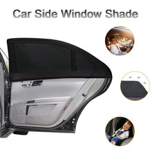 Load image into Gallery viewer, Universal Car Window Screens
