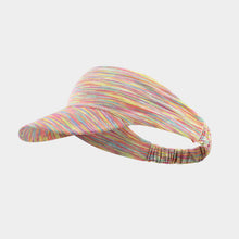 Load image into Gallery viewer, Sports Sun Hat
