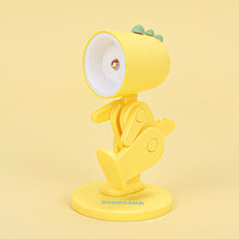 Load image into Gallery viewer, LED Cute Night Light
