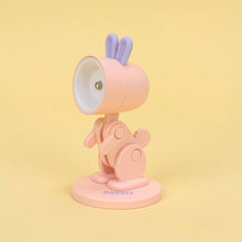 Load image into Gallery viewer, LED Cute Night Light
