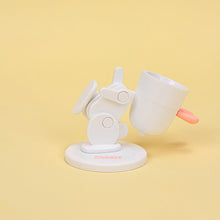 Load image into Gallery viewer, LED Cute Night Light
