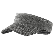 Load image into Gallery viewer, Sports Sun Hat

