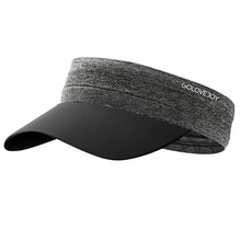 Load image into Gallery viewer, Sports Sun Hat
