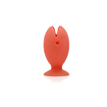 Load image into Gallery viewer, 🎄Standing Tooth Brush Cover Cap Stand
