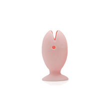 Load image into Gallery viewer, 🎄Standing Tooth Brush Cover Cap Stand
