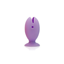 Load image into Gallery viewer, 🎄Standing Tooth Brush Cover Cap Stand
