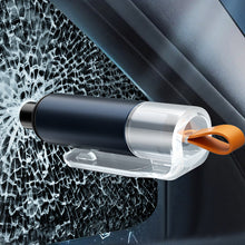 Load image into Gallery viewer, Safety Hammer for Utility Vehicles
