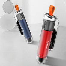 Load image into Gallery viewer, Safety Hammer for Utility Vehicles
