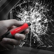 Load image into Gallery viewer, Safety Hammer for Utility Vehicles
