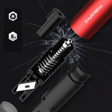 Load image into Gallery viewer, Safety Hammer for Utility Vehicles
