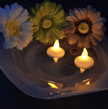 Load image into Gallery viewer, Flameless Water Sensor
