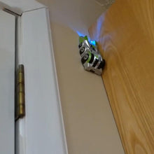 Load image into Gallery viewer, Anti-Gravity Wall Climbing
