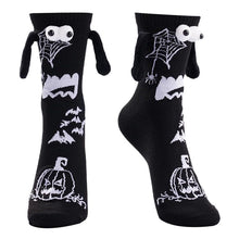 Load image into Gallery viewer, MAGNETIC SOCKS WINTER EDITION
