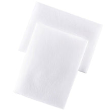 Load image into Gallery viewer, Hirundo Clean Cooking Nonwoven Range Hood Grease Filter Paper
