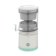 Load image into Gallery viewer, Automatic Household Electric Juicer

