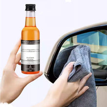 Load image into Gallery viewer, Glass Oil Film Remover

