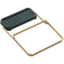 Load image into Gallery viewer, Kitchen Residue Filter Screen Holder
