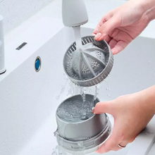 Load image into Gallery viewer, Automatic Household Electric Juicer
