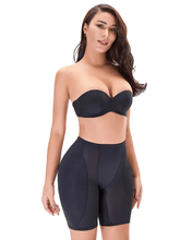 Load image into Gallery viewer, Sponge Pad Thickened Fake Butt Hip Lifting Artifact
