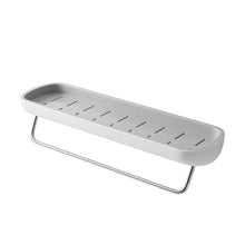 Load image into Gallery viewer, Adhesive Storage Box Organizer
