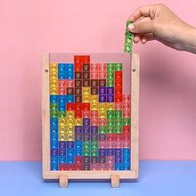Load image into Gallery viewer, Tetris Blocks
