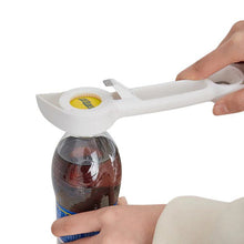 Load image into Gallery viewer, New 4 in 1 bottle opener
