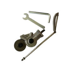 Load image into Gallery viewer, Electric Drill Shears Attachment Cutter Nibbler
