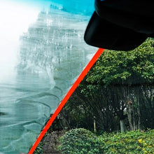 Load image into Gallery viewer, Glass Oil Film Remover
