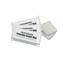 Load image into Gallery viewer, New Type Waterproof Sealant Mastic
