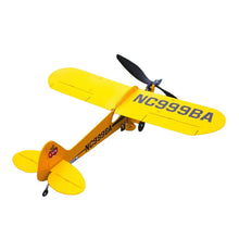 Load image into Gallery viewer, Airplane Weathervane
