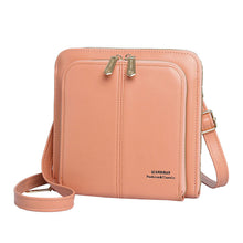 Load image into Gallery viewer, Small Purse and Handbag for Women
