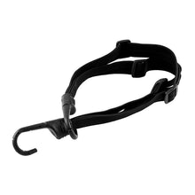 Load image into Gallery viewer, Motorcycle Elastic Straps
