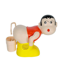 Load image into Gallery viewer, Funny gifts Fart Bubble Blower
