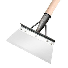 Load image into Gallery viewer, Multifunctional Cleaning Shovel
