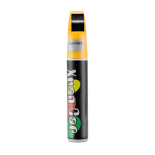 Load image into Gallery viewer, Car Scratch Remover Pen

