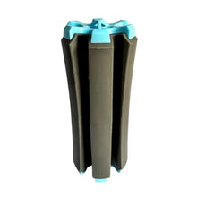 Load image into Gallery viewer, Portable Golf Club Retainer
