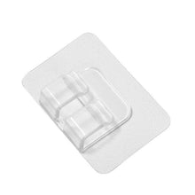 Load image into Gallery viewer, Multipurpose Car Mat Fixing Buckles
