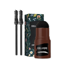 Load image into Gallery viewer, Brow Stamp Sculpting Kit
