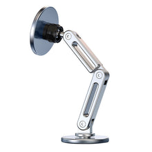 Load image into Gallery viewer, 360° Alloy Car Mount
